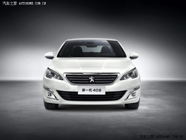 ������� ����408 2014�� ������