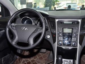 ���������Ż�3.5��Ԫ������� �ֳ�����