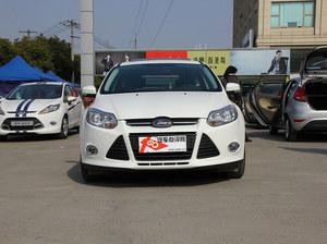 ���������¸���˹ �û������Ż�1.2��Ԫ