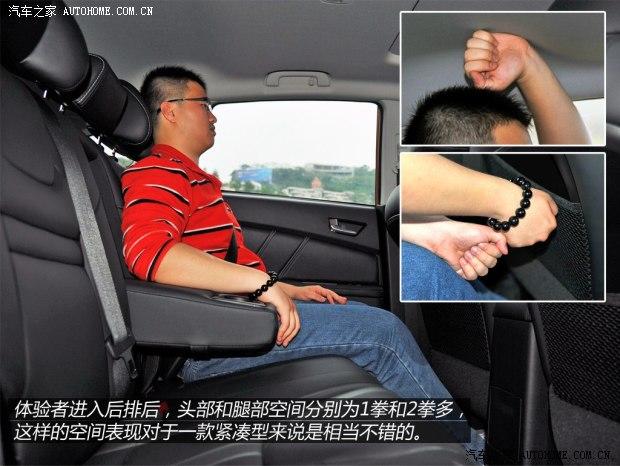 ����ԣ¡ ��6 SUV 2014�� 2.0T �콢��