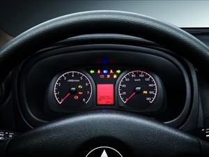 �����ղ� ����R30 2014�� ������