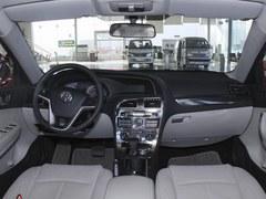 �����л�H530ֱ��1��Ԫ �ֳ�������ɫȫ