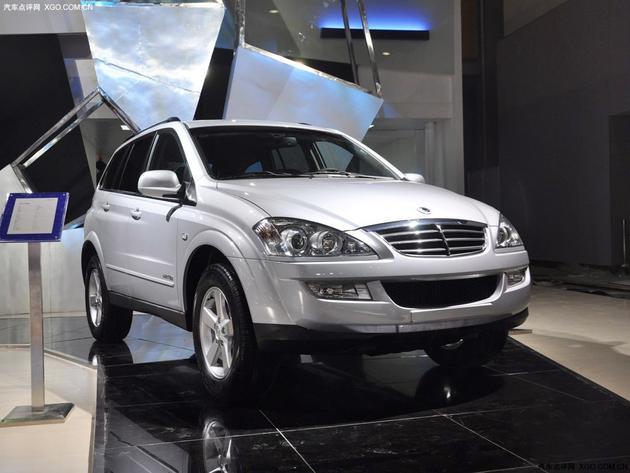 ˫����������ֽ��Ż�38000Ԫ �ֳ�����