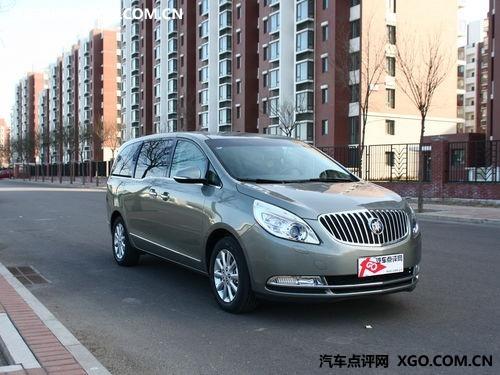 ���GL8�Ż��ֽ�5000Ԫ �����ֳ�����