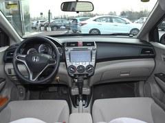 ��������淶ֱ��1��Ԫ �����ֳ�������