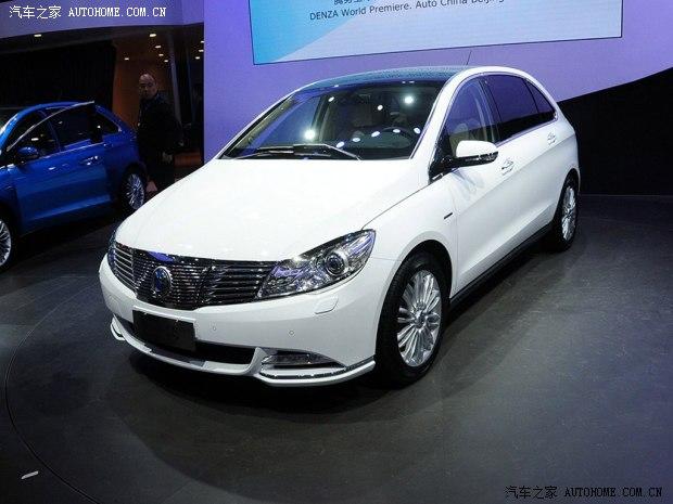 ���ǵϴ�ķ�� ���� 2014�� ʱ�а�