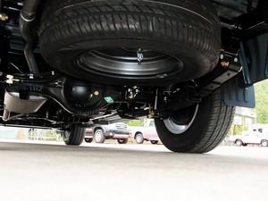 �������� ����TUV 2013�� 2.4L��������