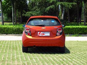 ѩ������Ψŷ����ֱ��1.2��Ԫ �ֳ�����