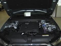 �µ�A4L����Ż�8��Ԫ �������³����