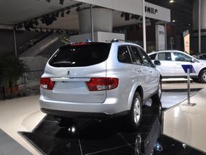 ˫����������ֽ��Ż�38000Ԫ �ֳ�����