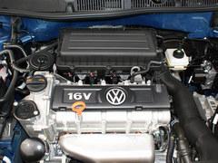 ������������ۺ��Ż�1.3��Ԫ �ֳ�����