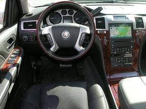 �������˿��׵�ESV��80000Ԫ �ֳ����� 