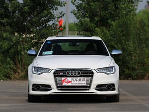 �µ�S6�ֽ�����Ż�15��Ԫ �ֳ�����