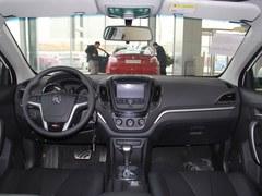 ����MG5����Ż�1.2�� �����ֳ�������