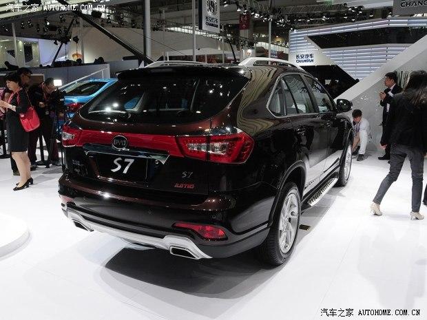 ���ǵ� ���ǵ�S7 2013�� ������