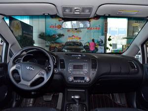 ����K3ȫϵ������5000Ԫ�Ż� �ֳ�����