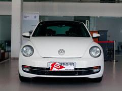 ȫ�¼׿ǳ���5000Ԫװ�� �����ֳ�����