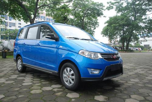 �����г� ���񳵡������������һ���Ϯ