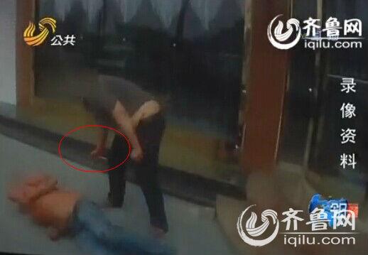 QQͼƬ20140619232305