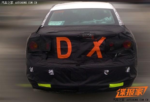 ����֮��