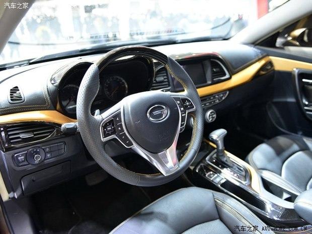 �������ó� ����GA6 2014�� ������