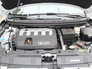 ����C50��������3000Ԫ�Ż� �����ֳ�