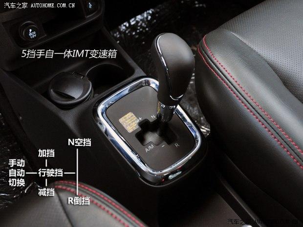 �������� ŷ���� 2014�� 1.4L IMT������