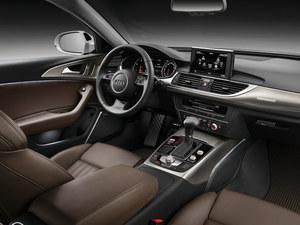 �µ�A6ָ�������ֽ��Ż�6��Ԫ �ֳ�����