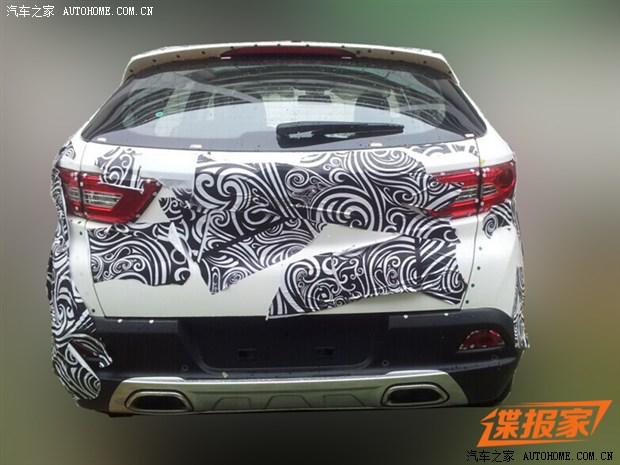 ����֮��