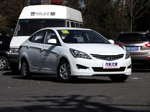 �����ִ� ���� 2014�� ���� 1.4L �Զ�ʱ����GS