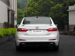 һ������B70���9.98�� �������³����