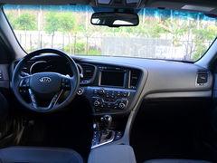 ����K5ȫϵ�Ż�20000Ԫ ��װ������