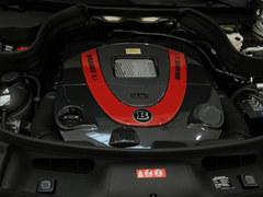 ����GLK֣���ֳ� ����Ż�4��Ԫ�ֽ�