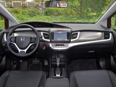 �����ܵ����ѵ������Ԥ�� ����5000Ԫ