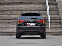 ک��RDX������ֽ��Ż�3��Ԫ �ֳ�����