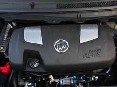 ���GL8�Ż��ֽ�5000Ԫ �����ֳ�����