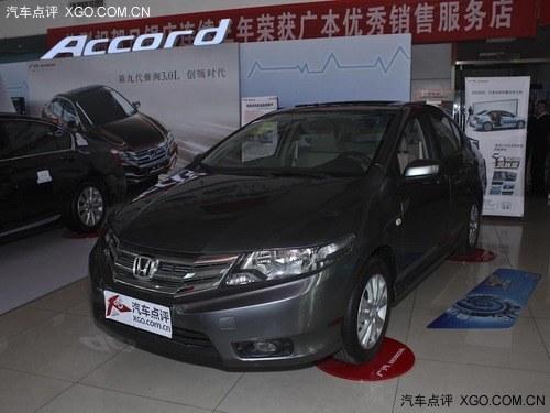 ��������淶ֱ��1��Ԫ �����ֳ�������