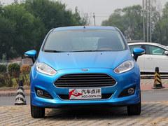 ���껪�����Ż�1.6��Ԫ �ֳ�������ɫȫ