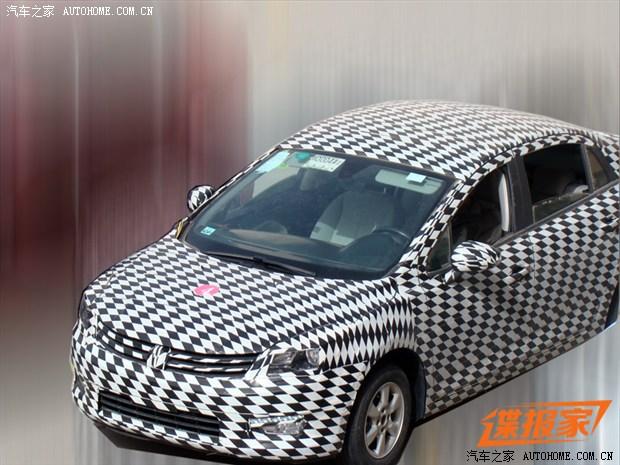 ����֮��