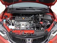 �����ܵ����ѵ������Ԥ�� ����5000Ԫ