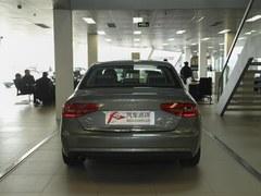 �µ�A4L����Ż�8��Ԫ �������³����