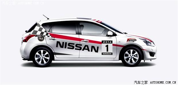 ����֮��