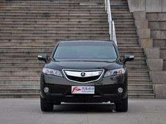 ک��RDX������ֽ��Ż�3��Ԫ �ֳ�����