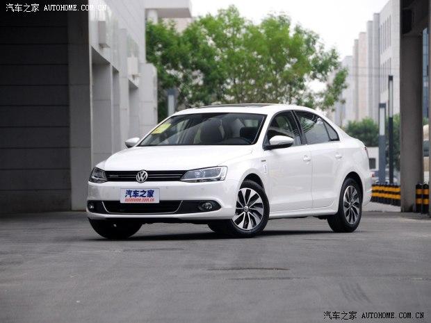 һ��-���� ���� 2014�� �Ŀ� 1.4TSI ������