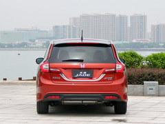 �����ܵ����ѵ������Ԥ�� ����5000Ԫ