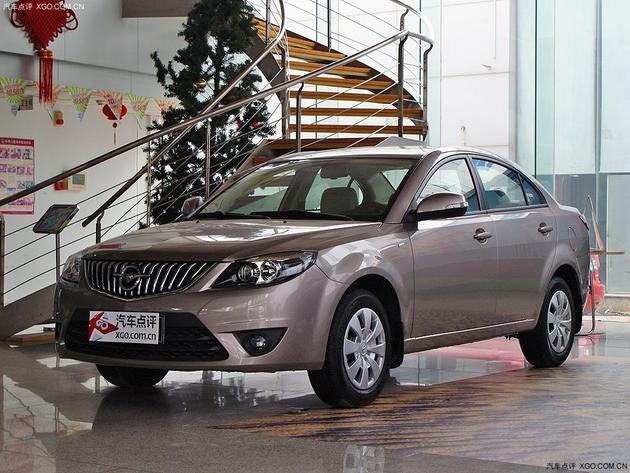 �������������Ż�5000Ԫ �����ֳ�����