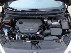 ����K3S�Ż��ֽ�3000Ԫ ����3000Ԫװ��