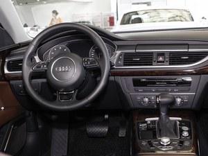 �µ�A7��������Ż�124500Ԫ �����ֳ�