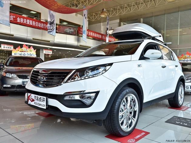 ���������ֽ�����Ż�31000Ԫ �ֳ�����