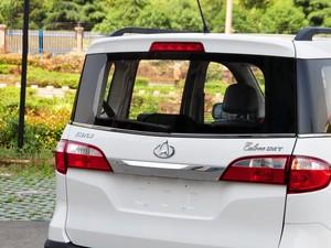 �������� ŷ���� 2014�� 1.4L IMT������